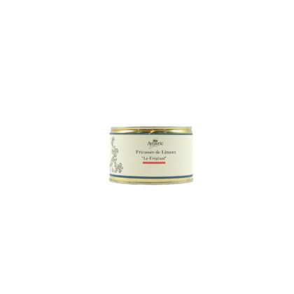 HYDROMEL SEC, 75CL