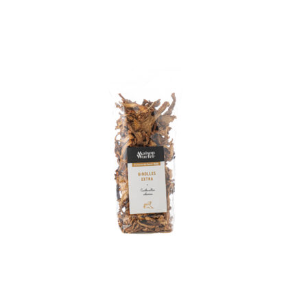 GIROLLES, 50GR