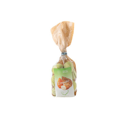 AMANDON, 200GR