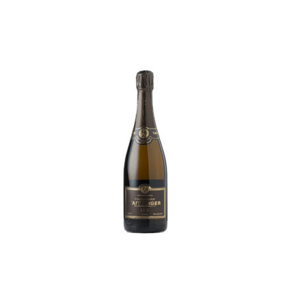 CHAMPAGNE TAITTINGER MILLESIME BT 75cL