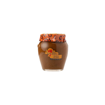 VELOUTE DE CRABE 720ML
