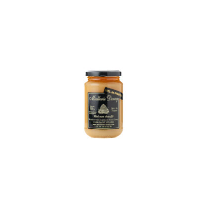 MIEL DE PRINTEMPS, 500GR