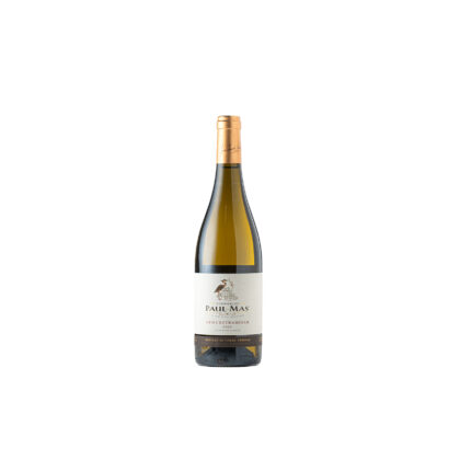 GEWURZTRAMINER