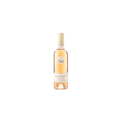 LAURAN CABARET ROSE - 37.5CL