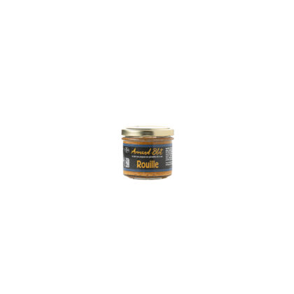 ROUILLE, MERISUD 90GR