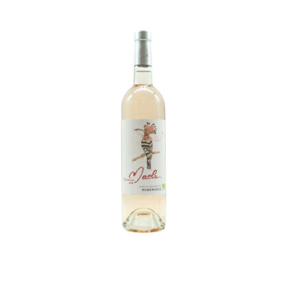 DOMAINE DES MAËLS