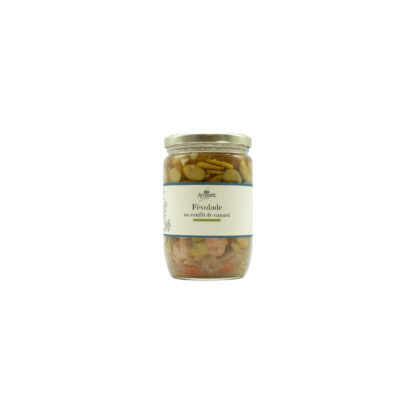 DIAPHANE BRUT