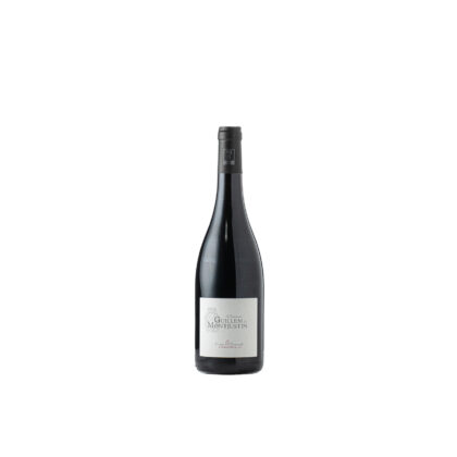CUVEE EVENTAIL