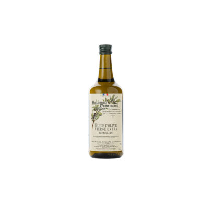 HUILE D'OLIVE - BOUTEILLAN, 75CL