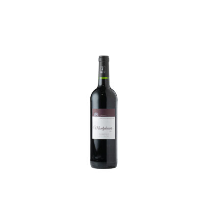 CUVEE MONTPLAISIR