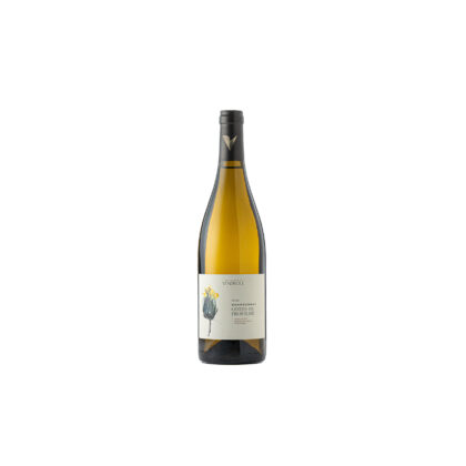 CHARDONNAY