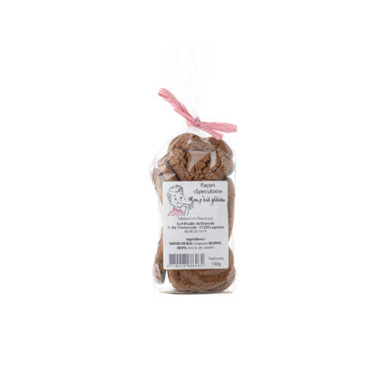SPECULOS, 150GR