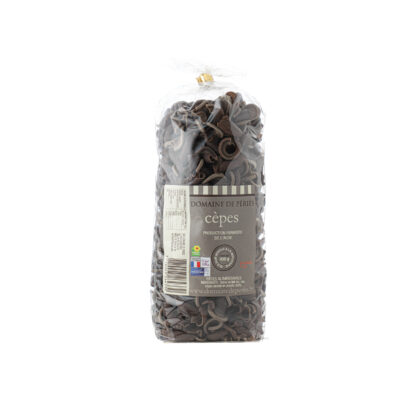 PÂTES ESCAGAROL AUX CEPES, 500GR