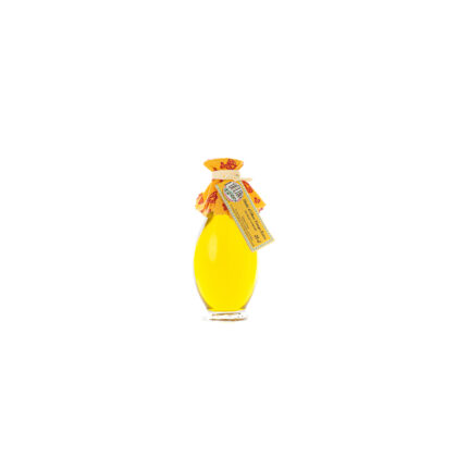 HUILIER HUILE D'OLIVE 25 CL OULIBO