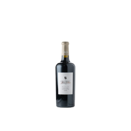 CHATEAU HAUT-GLEON