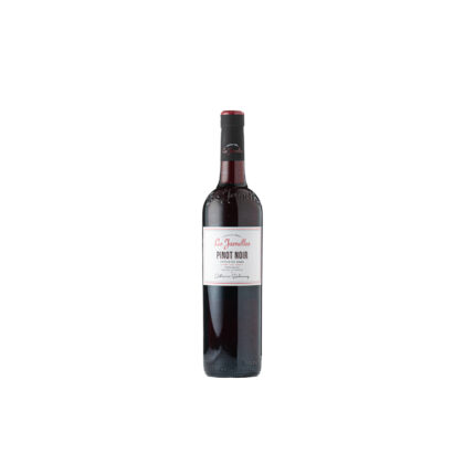 PINOT NOIR