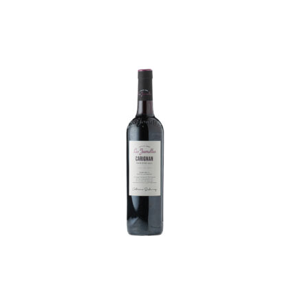CARIGNAN