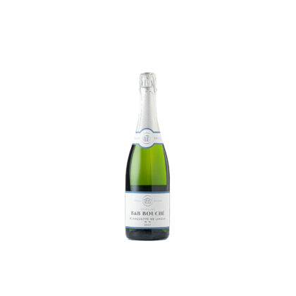 BLANQUETTE DE LIMOUX
