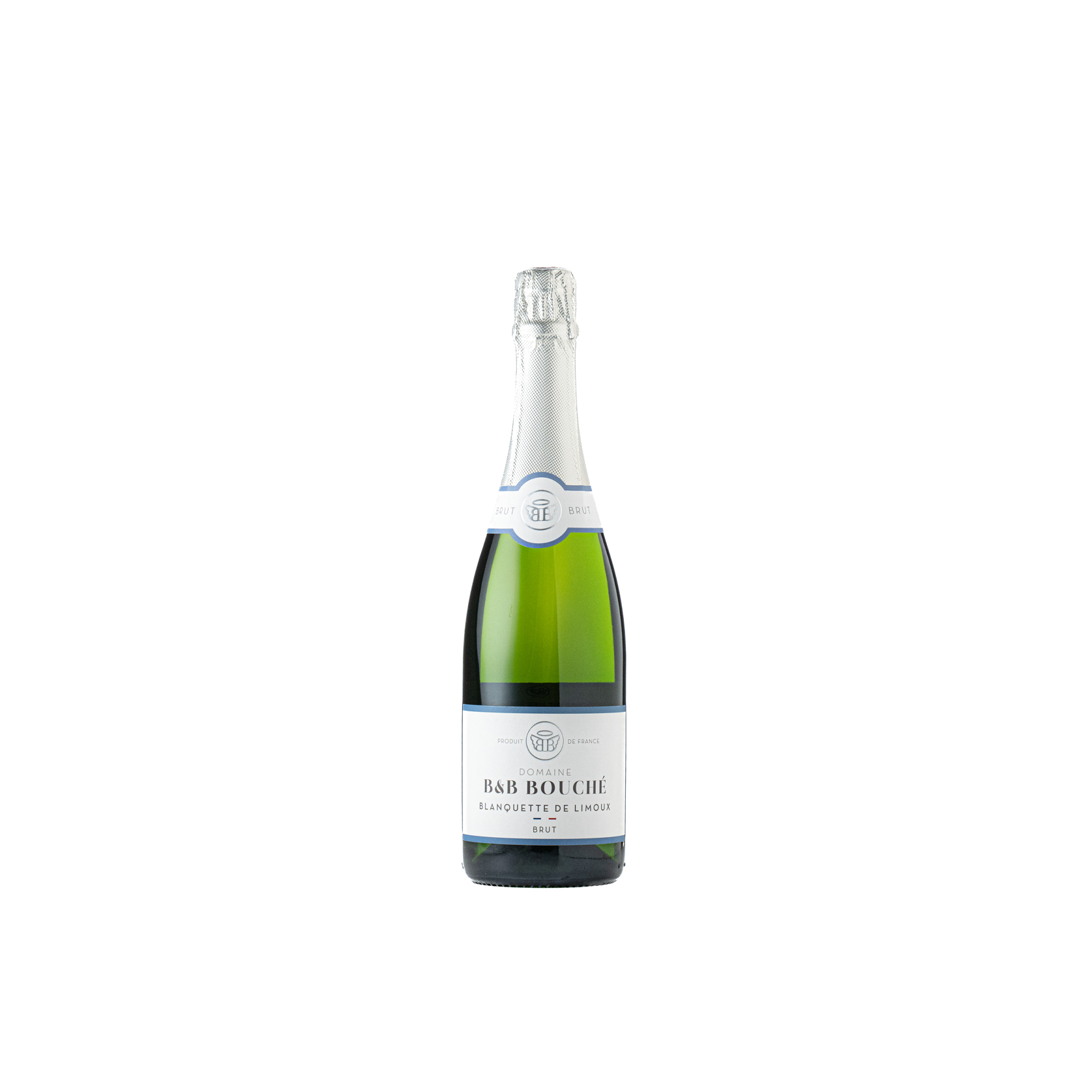 BLANQUETTE DE LIMOUX