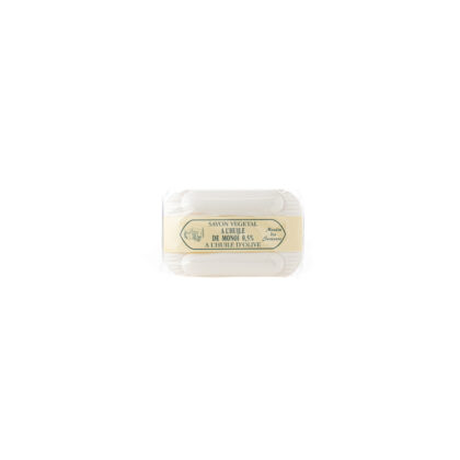 SAVON MONOÏ, 250GR