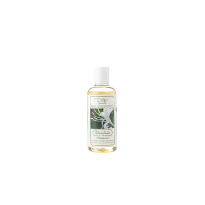 GEL DOUCHE - CHEVREFEUILLE, 200ML