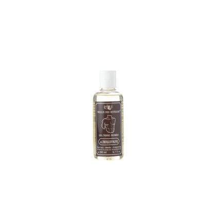 GEL DOUCHE - TONIC HOMME, 200ML