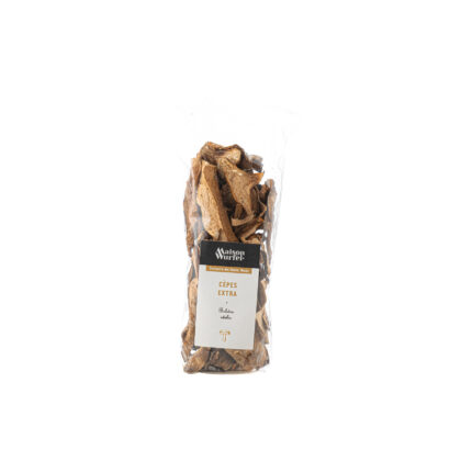 CEPES SECS EXTRA, 50GR
