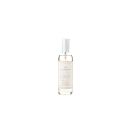 PARFUM INTERIEUR FLEUR DE COTON, 100ML