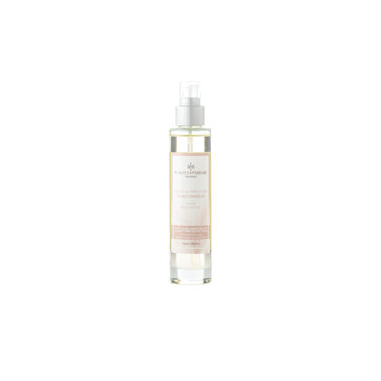 Huile de Massage - Du Randonneur (150ml)