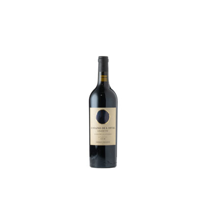 GRAND VIN