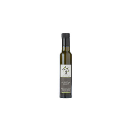 HUILE OLIVE PICHOLINE, 25CL