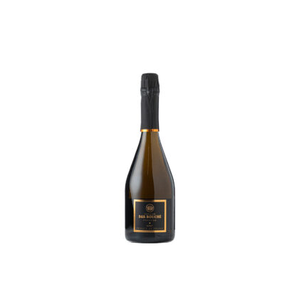CREMANT PRESTIGE