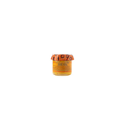 ROUILLE SETOISE 70GR