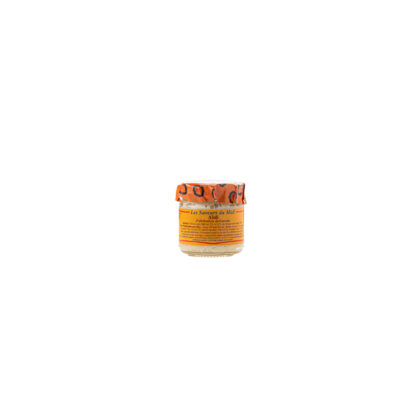 AIOLI, 106ML