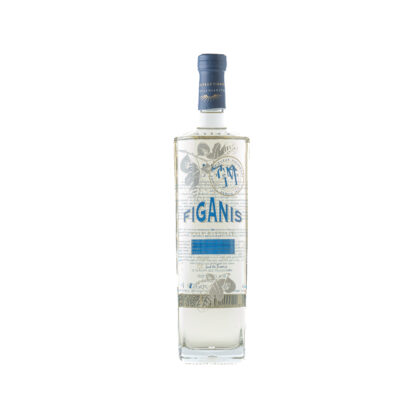 FIGANIS GM LA GRAPPE 70CL