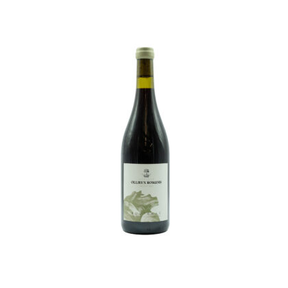 CUVEE CLASSIQUE