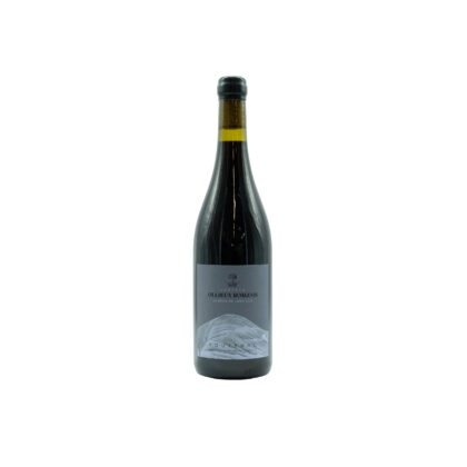 CUVEE PRESTIGE