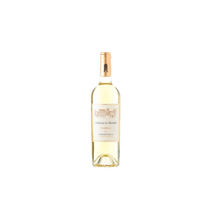 TRADITION BLANC
