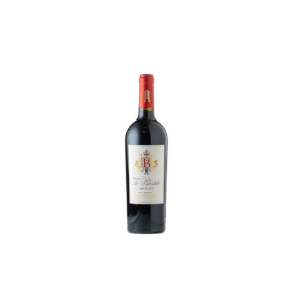 MERLOT