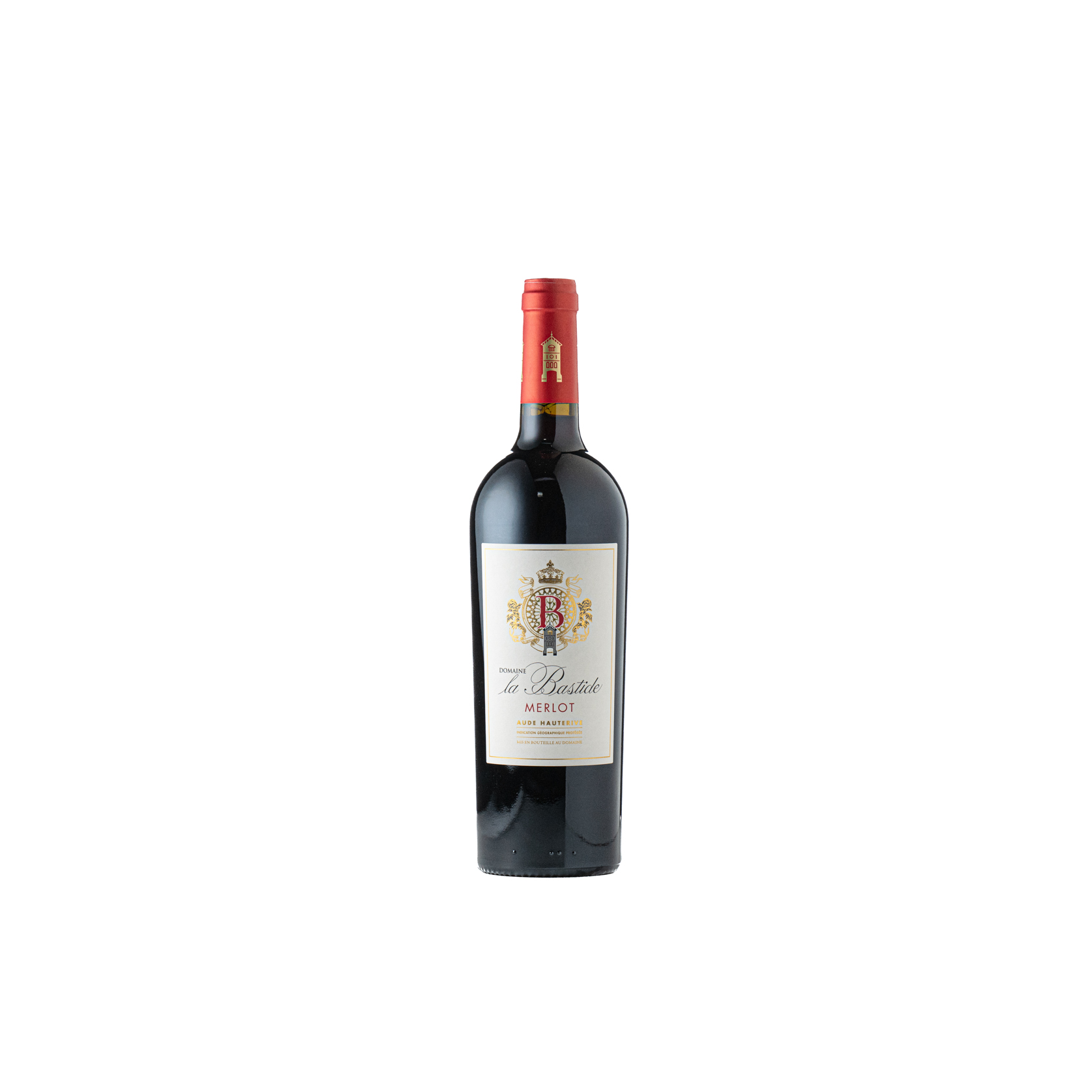 MERLOT