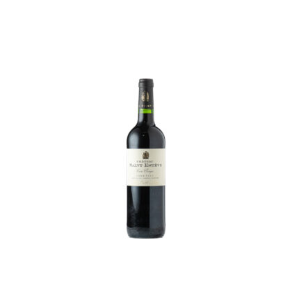 Cuvée Classique