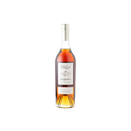 LE LEGENDAIRE - DOMAINE TARIQUET 70CL