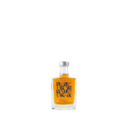 CARREMENT VSOP Carafe 40° 50cL Tariquet