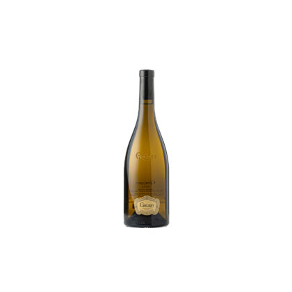 GREZAN BLANC