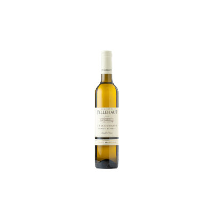 L'ESCOUBASSO Blanc Petit Manseng 50cL Côtes Gascogne PELLEHAUT