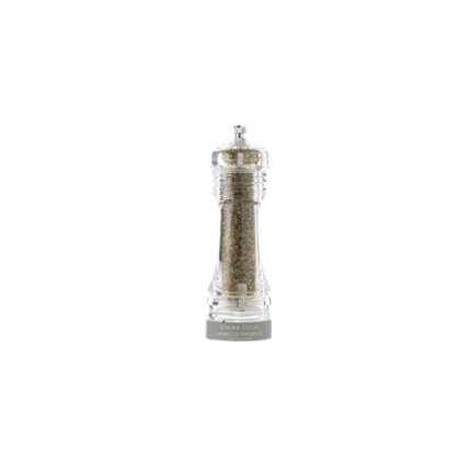 MOULIN PETIT MODELE - SEL + HERBES DE PROVENCE, 45GR