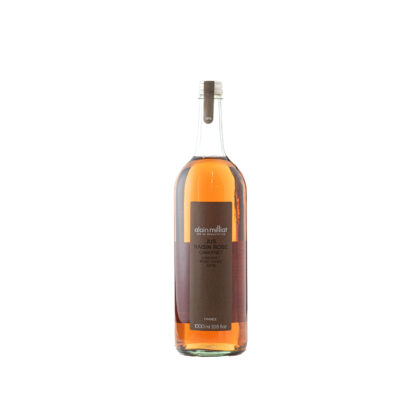JUS DE RAISIN ROSE CABERNET, 1L
