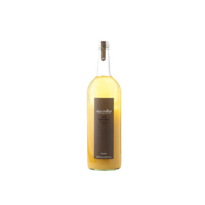 JUS D'ANANAS, 1L