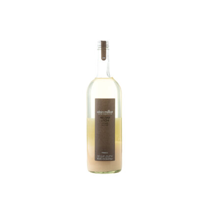 NECTAR DE LITCHI, 1L