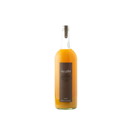 JUS DE MANDARINE, 1L